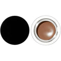 e.l.f. Lock On Liner and Brow Cream – Matte Finish – Light Brown