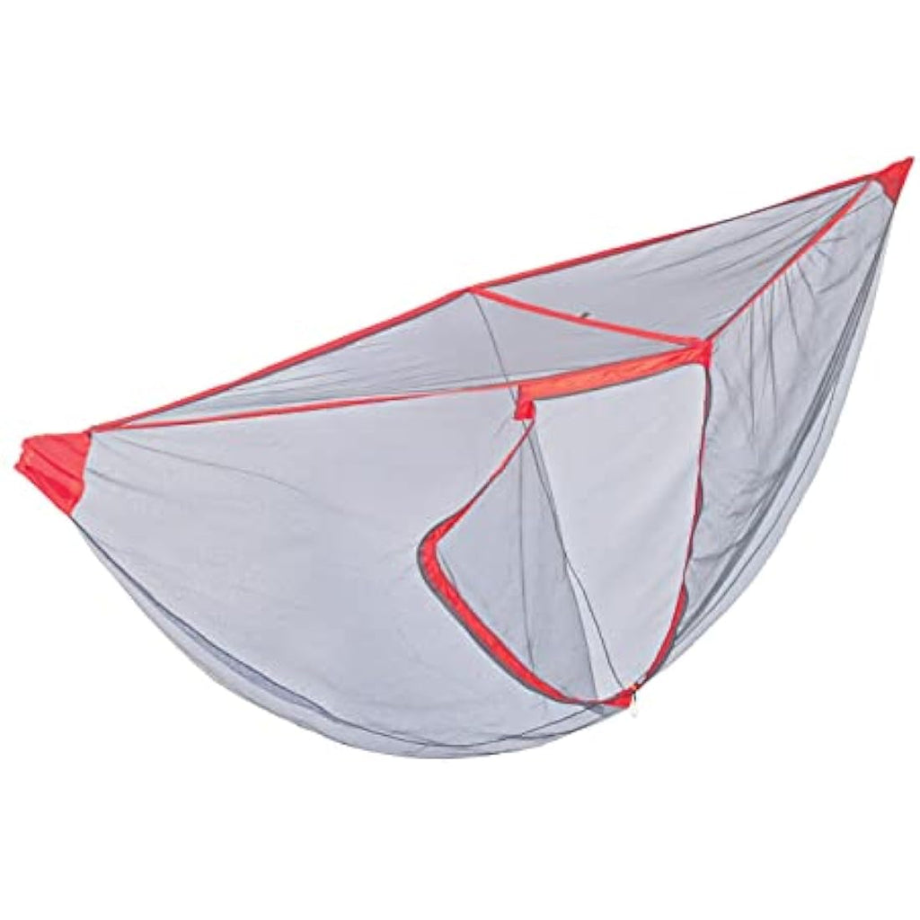 Sea to Summit Hammock Mosquito Net – Lightweight Mesh Bug Protection