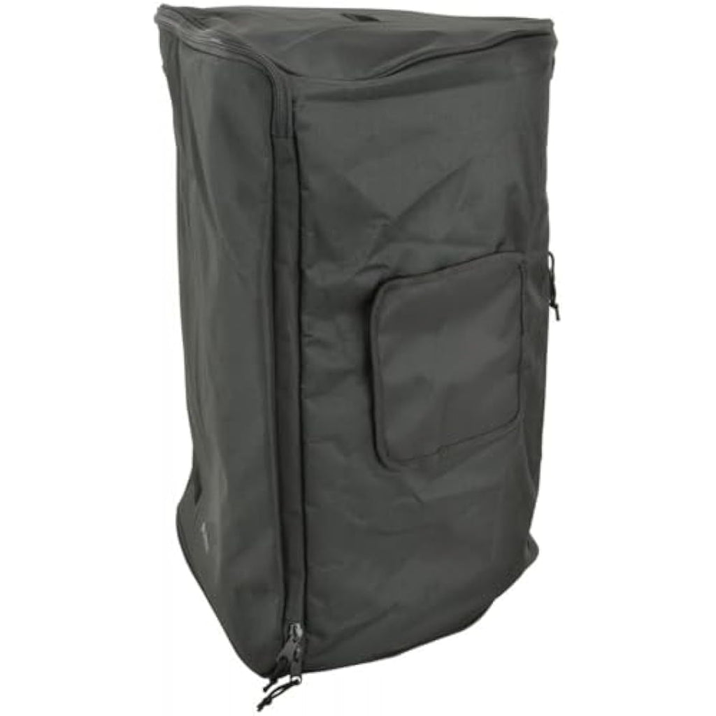 Citronic CT12 Carrying Case for 12-Inch PA Moulded Speakers - Black