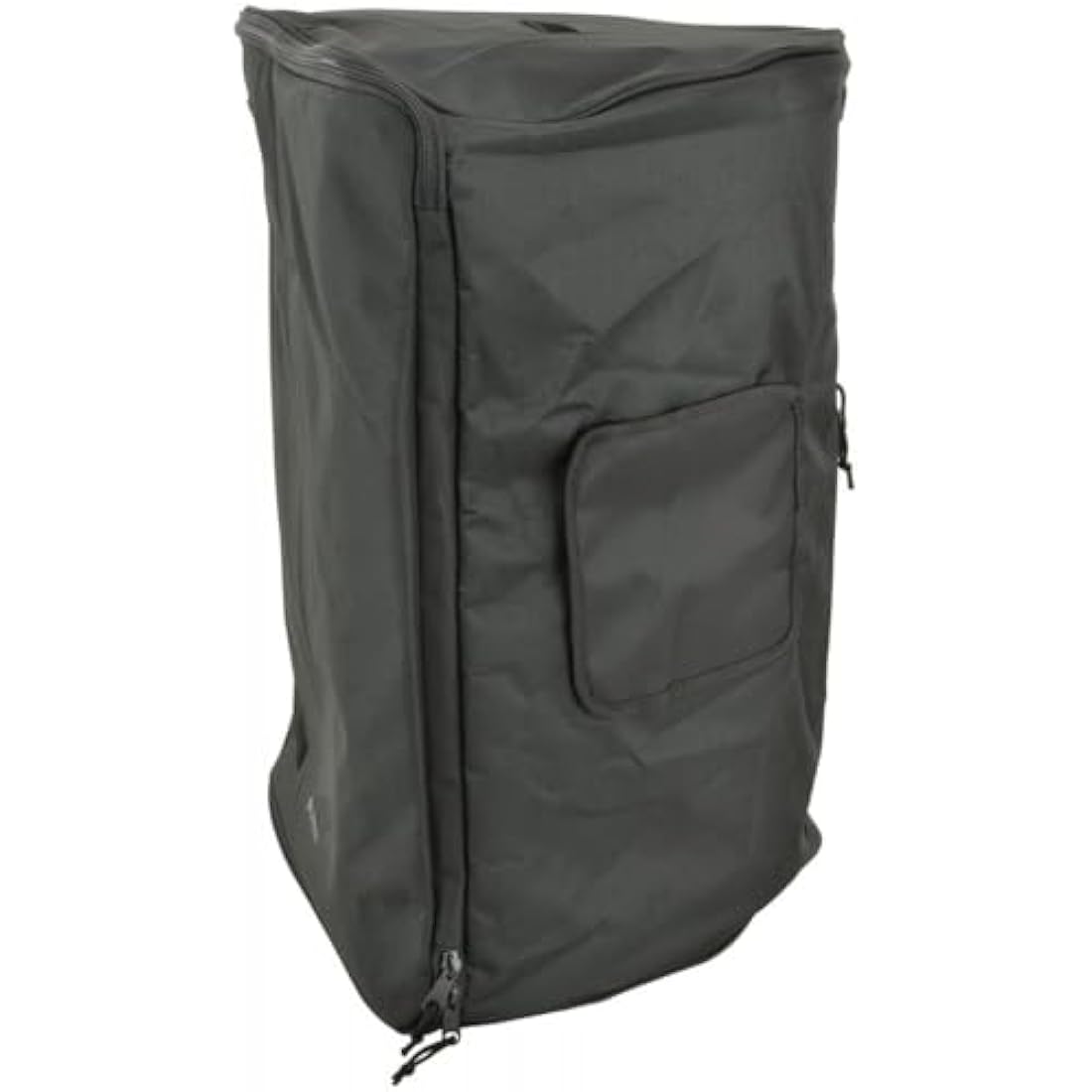 Citronic CT12 Carrying Case for 12-Inch PA Moulded Speakers - Black