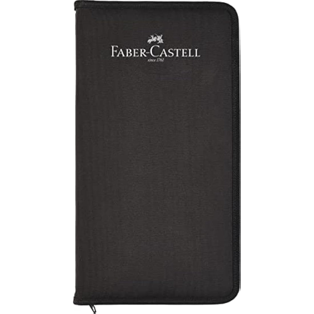 Faber-Castell Albrecht Dürer Watercolour Marker Outdoor Set - 30 Pack