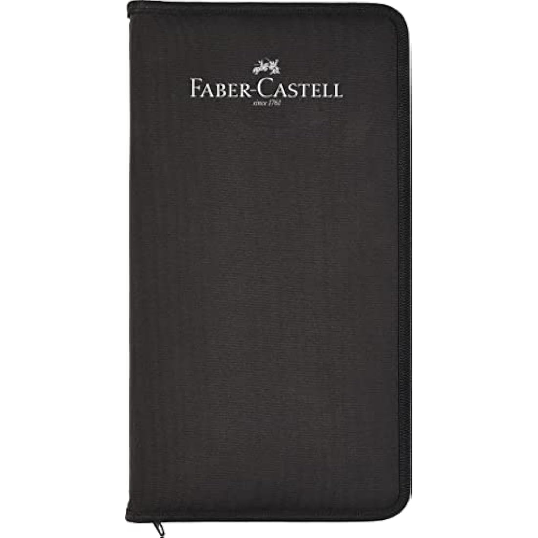 Faber-Castell Albrecht Dürer Watercolour Marker Outdoor Set - 30 Pack