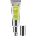 Naturium Retinaldehyde 0.10% Cream Serum – Smoothing Face Treatment
