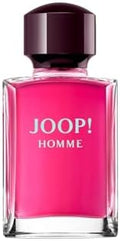 Joop! Homme Eau de Toilette for Men – 75ml Designer Cologne Spray