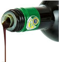 Styrian Pumpkin Seed Oil – Cold Pressed & Unrefined