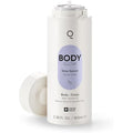 IONIQ Skincare BODY Serum – 100ml Jojoba & Macadamia Oil Cartridge