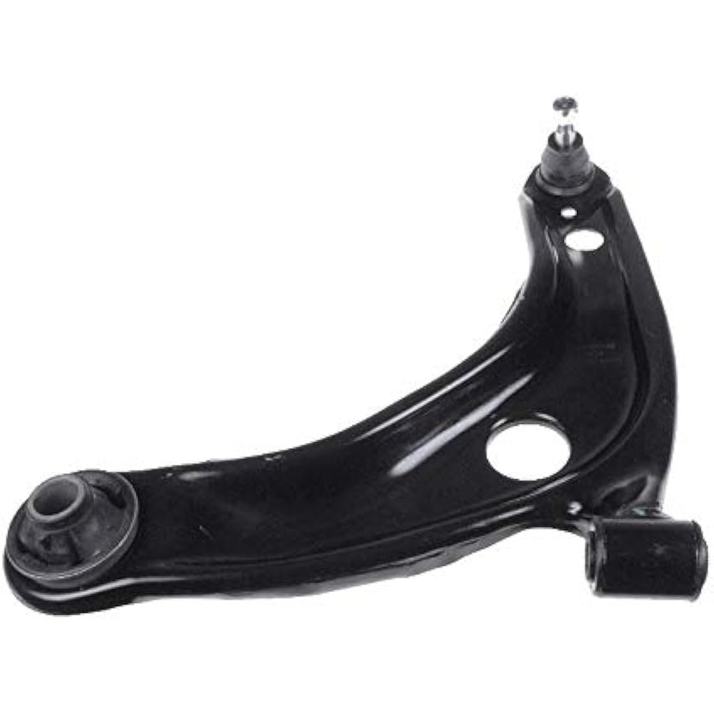 Front Left Lower Control Arm for Toyota Yaris (2006-2016)
