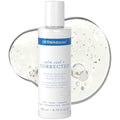 DERMAdoctor Hydrating Cleansing Oil & Makeup Remover with Jojoba Oil