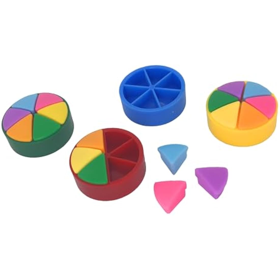Trivial Pursuit Harry Potter Board Game – Spanish Edition Trivia