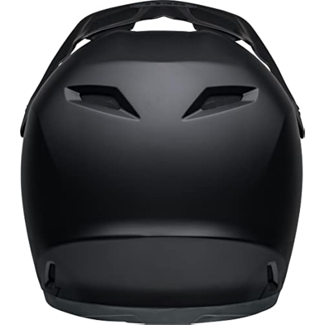 Bell Transfer MTB Full Face Helmet – Polycarbonate Downhill DH Shell