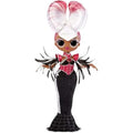 LOL Surprise OMG Movie Magic Spirit Queen Fashion Doll Playset