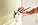 Duck All Purpose Masking Tape 25mm x 25m | Triple Pack for Painting