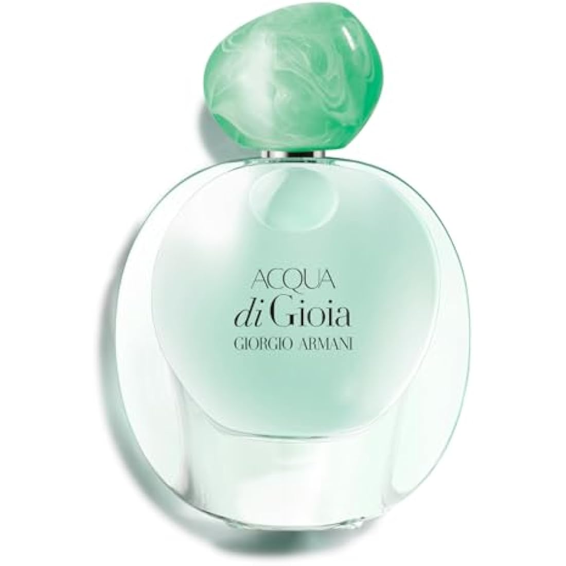 Giorgio Armani Acqua Di Gioia Eau de Parfum Spray for Women - 30 ml