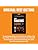 The Curators Original Beef Biltong – High Protein Keto Snack (12 x 26g)