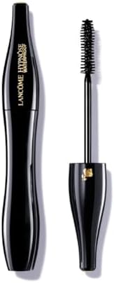 Lancome Hypnose Waterproof Mascara – Volumizing Longwear Eye Makeup