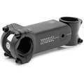 REDSHIFT ShockStop Suspension Stem | 1-1/8in Steerer for Road & Gravel