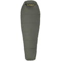Marmot Nanowave 35 Mummy Sleeping Bag – 3-Season Synthetic Insulation