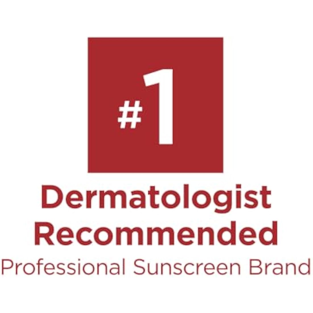 EltaMD UV Elements Tinted Physical Sunscreen SPF 44 with Hyaluronic Acid