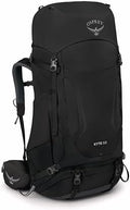 Osprey Kyte Women's Hiking Backpack | Durable Outdoor Trekking Bag