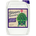Xpert Nutrients Bloom Booster – 5L Flowering Stimulator & Bud Builder