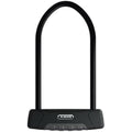 ABUS Granit XPlus 540 U-Lock – High Security Bike Lock with SH B Bracket