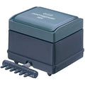 Blagdon Pond Oxygenator 1800 | 6 Outlet Air Pump for 10,000L Ponds
