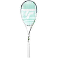 Tecnifibre Slash Squash Racket | Mostafa Asal Carbon Control - 120g