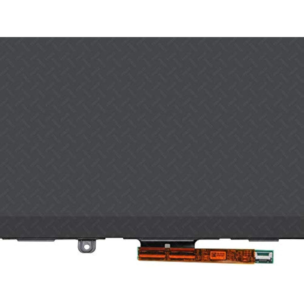 FTDLCD 14" FHD IPS Touch Screen Assembly for Lenovo IdeaPad Flex 5