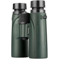 Hontry 8x42 HD Binoculars | IPX6 Waterproof Bird Watching & Hunting