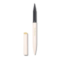 Rare Beauty Perfect Strokes Matte Liquid Liner - Black Waterproof Eyeliner