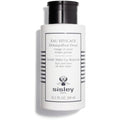 Sisley Gentle Make-Up Remover – 3-in-1 Cleansing Treatment - 300 ml