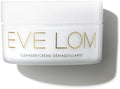 EVE LOM Original Balm Cleanser – 5-in-1 Facial Cleanser with Muslin Cloth