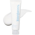 ETUDE Soonjung 10 Free Moist Emulsion | Hydrating Korean Skincare