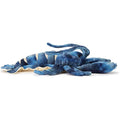 Zappi Co Lobster Plush Stuffed Animal - Soft 35cm Washable Toy for Kids