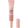e.l.f. Halo Glow Liquid Blush Wand with Squalane - Candlelit