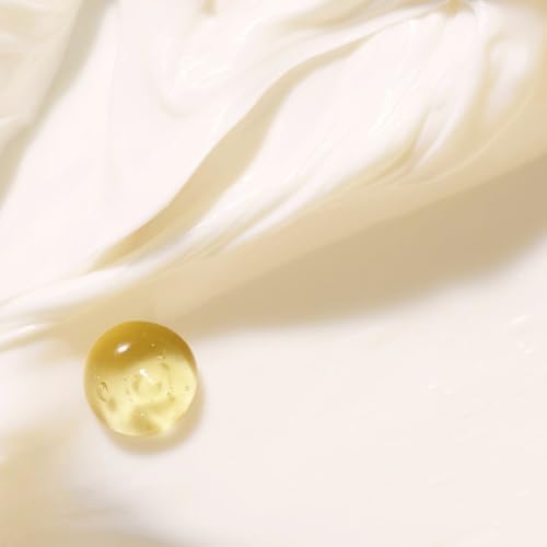 Body Dry Hydrating Cream – Moisturizer for Dry Skin
