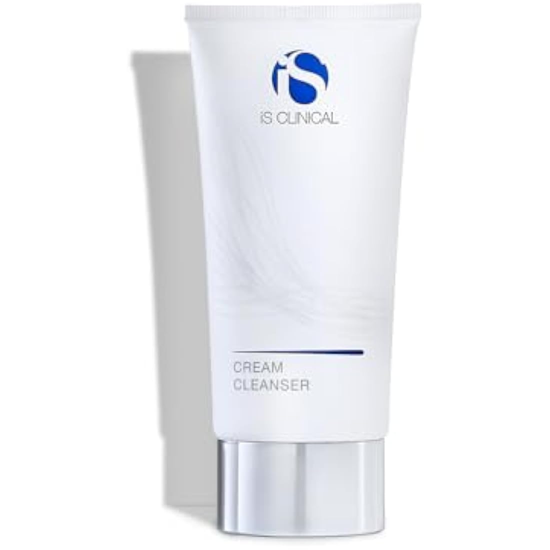 iS CLINICAL Cream Cleanser – Hydrating and Gentle Makeup Remover