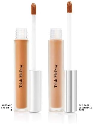 Trish McEvoy Instant Eye Lift – Brightening Under Eye Concealer, 3ml