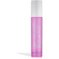 Bare by Vogue Dark Face Tanning Serum – Hydrating Self Tan (30ml)