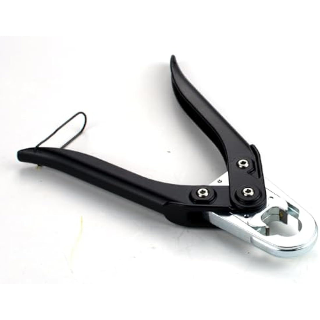 Monument Tools 15mm Olive Cutter for Copper and Brass Pipe Maintenance
