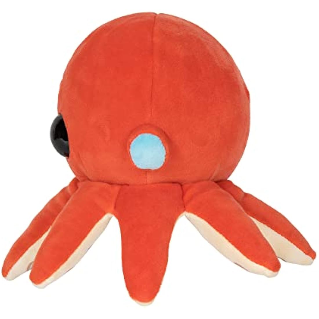 Adopt Me! Bee Collector Plush – 8-Inch Soft Toy with Virtual Code