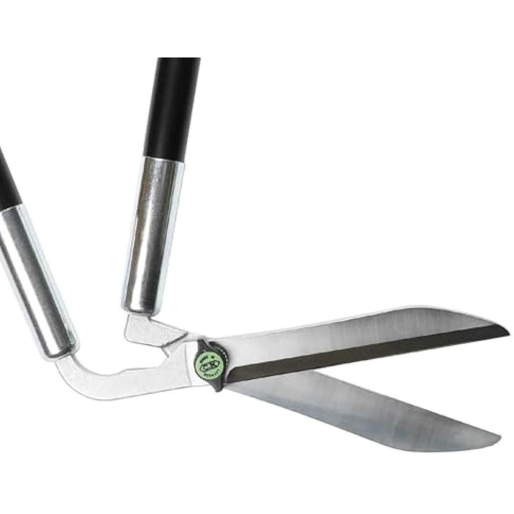 C.K Classic 5051 Legend Heavy Duty Edging Shears | Hardwood Handles