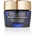 Estée Lauder Revitalizing Supreme+ Bounce Night Cream - Face & Neck 50ml