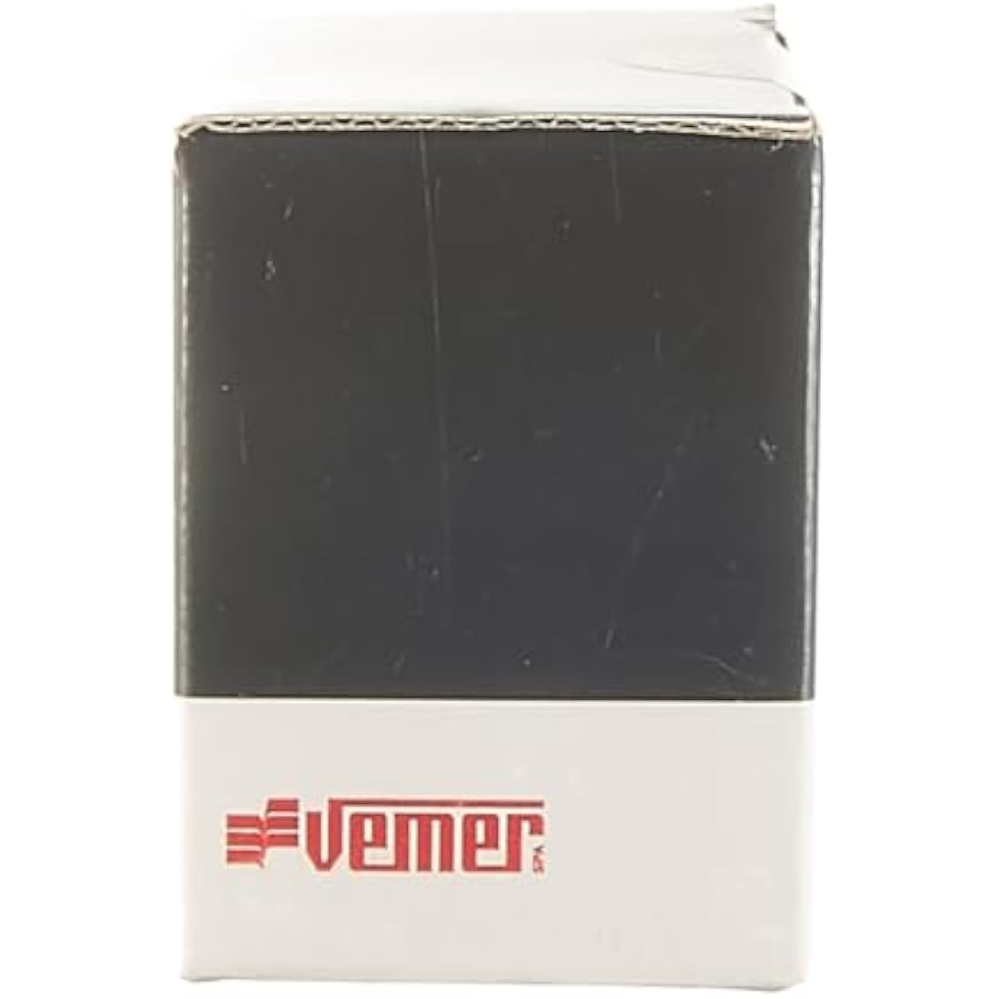 Vemer TMC 30/24 DIN Rail Transformer | 230V to 12-24V | 30VA Power