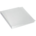 Sigel Premium A4 Thermal Paper for Brother PJ Series - 250 Sheets