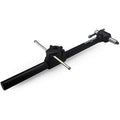 Park Tool DAG-3 Derailleur Hanger Alignment Gauge – 16-29" Wheel Tool