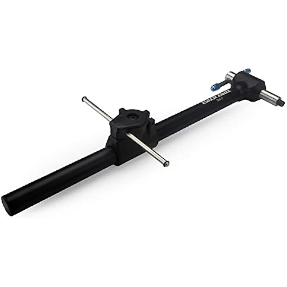 Park Tool DAG-3 Derailleur Hanger Alignment Gauge – 16-29" Wheel Tool