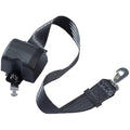 Kleinmetall Click'N Roll Automatic Dog Safety Belt - 500kg Load