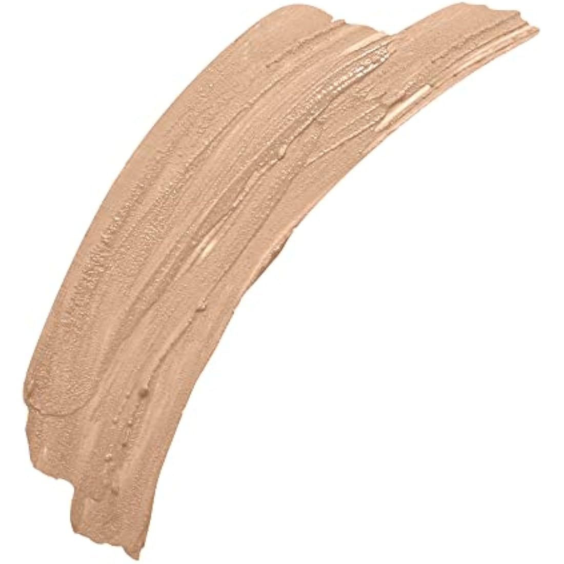 Max Factor Pan Stik Foundation – 012 True Beige Full Coverage Stick
