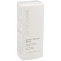 Teoxane RHA Deep Repair Balm – Soothing Redness Relief Cream, 30ml